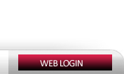 WEB LOGIN